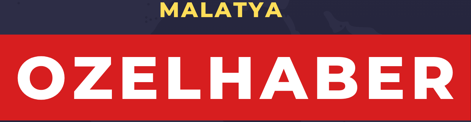 Özel Haber Malatya